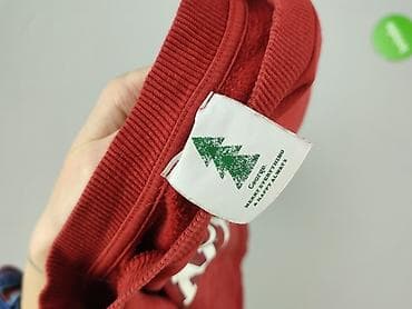 ubrania do: George, Bluza damska
, rozmiar M — 4