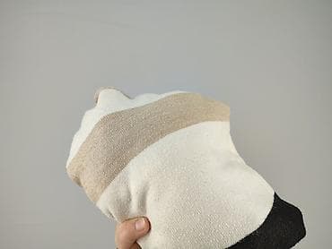 sweter rozowy: Papaya, Golf damski, rozmiar 3XL — 4