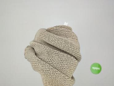 moda laf: La Redoute, Sweter damski, rozmiar M — 7