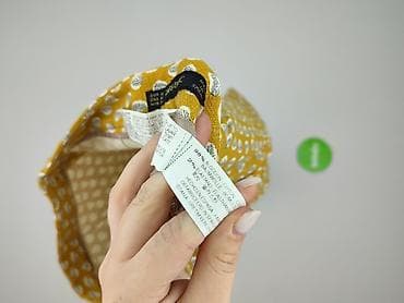 3 з: Zara, Spodnie materiałowe damskie, rozmiar M — 5