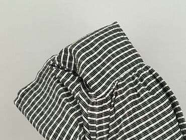 sukienki dla młodzieży: Reserved YFL, Sukienka damska, rozmiar XS — 7