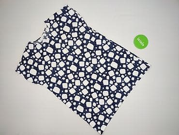 bpc clothes: Sukienka damska, rozmiar L — 3