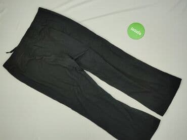 spódnice dresowe by o la la: George, Spodnie dresowe damskie, rozmiar L — 3