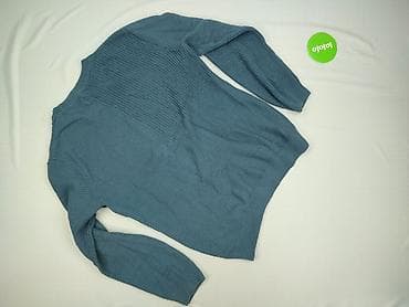 sweter reserved: Reserved, Sweter dla mężczyzn, rozmiar L — 3