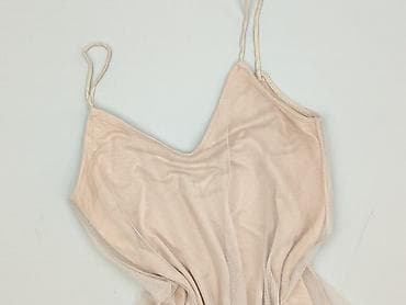 PULL&BEAR, Top damski, rozmiar XS