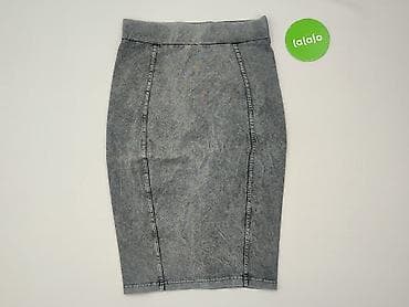 orsay bluzy: Orsay, Spódnica damska, rozmiar S — 2