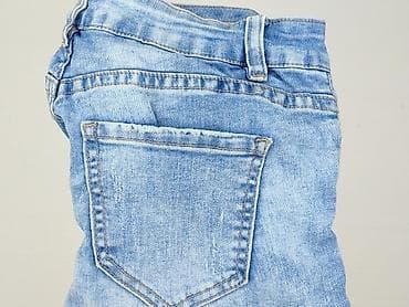 pepco lee: Jeansy damskie, rozmiar S — 5