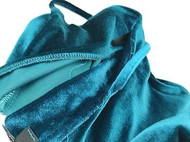 buty stranger things: Atmosphere, Sukienka damska, rozmiar M — 7