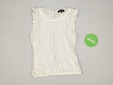 buty new look: New Look, Women's blouse, size M — 2