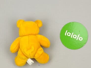 kombinezon jednorożec dla dzieci: Mascot Teddy bear, condition - Perfect — 3