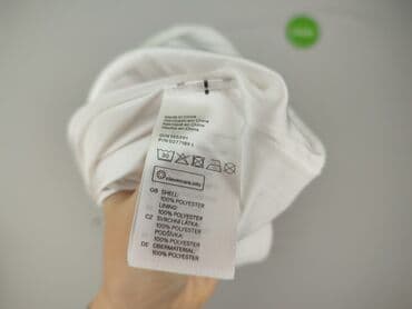 zeta otto sukienki: H&M, Sukienka damska, rozmiar S — 5