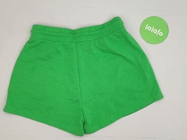 Жінкам: Шорти жіночі, S на lalafo.pl — 3 Жінкам: Шорти жіночі, S — 3