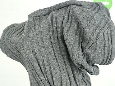 smyku: Monki, Top damski, rozmiar XS — 6