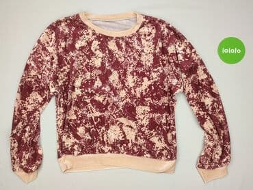 Ubrania damskie: Bluza damska
, rozmiar XL — 2