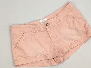 soulcal co t shirt: Soulcal & Co, Shorts for women, size S — 1