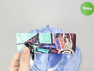 shein sukienki codzienne: Sukienka damska, rozmiar S — 5