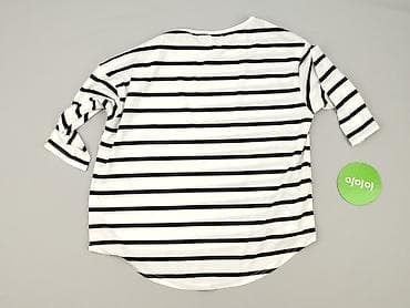 shein stwd: Shein, Bluzka damska, rozmiar XS — 3