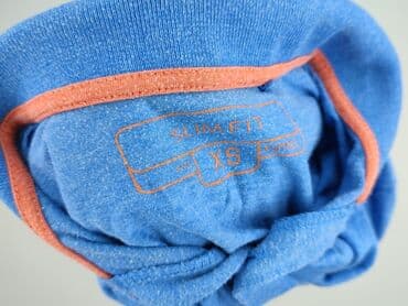 ubrania hm: Koszulka polo dla mężczyzn, rozmiar XS — 5