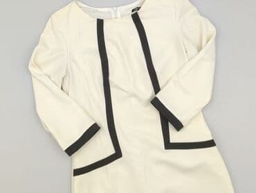 sukienki i garsonki na wesele: Why not?, Women`s dress, size S (EU 36) — 1