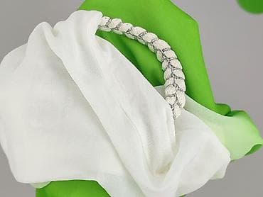 mohito collection: Women`s dress, size One size — 8