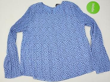 bluzka borowiecki: Stradivarius, Bluzka damska, rozmiar S — 2