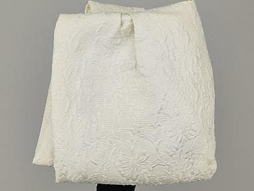 buty kolebkowe: Oasis, Sukienka damska, rozmiar S — 6