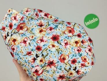 spódniczka mini allegro: Amisu, Spódnica damska, XS — 5