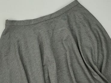 spódnice z tiulu dla puszystych: Tally Weijl, Spódnica damska, rozmiar XL — 1