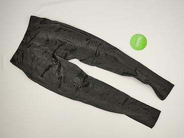 nike imax: Legginsy rozmiar M — 3