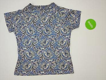 bluzki quiosque: QUIOSQUE, Bluzka damska, rozmiar XL — 3