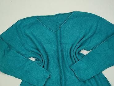 Sweter damski, rozmiar 3XL