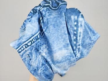 air max jeans: Legginsy rozmiar 2XL — 5