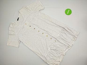 sizeer sukienki: Zizzi, Sukienka damska, rozmiar M — 2