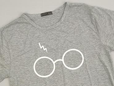 bluza lech: T-shirt damski, rozmiar M — 1