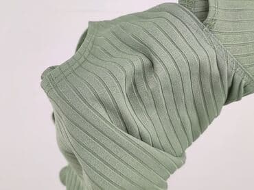 t shirty babylon: Жіноча блуза, S на lalafo.pl — 6 t shirty babylon: Жіноча блуза, S — 6