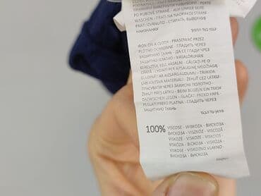 house swetry damskie: House, T-shirt damski, rozmiar XS — 5