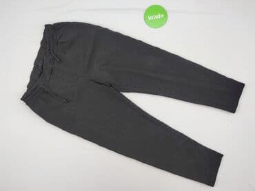 spodnie dresowe peak performance: Fancy, Spodnie dresowe damskie, S — 2