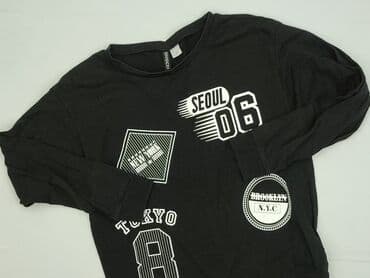 koszulka tsa allegro: H&M Divided, Bluza damska
, S — 1