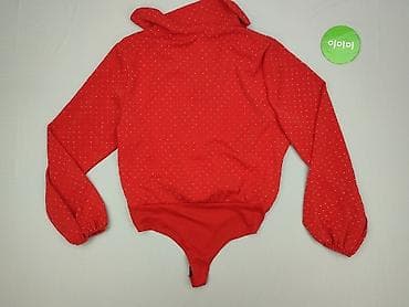 body strażackie: New Look, Body damskie, rozmiar XL — 3