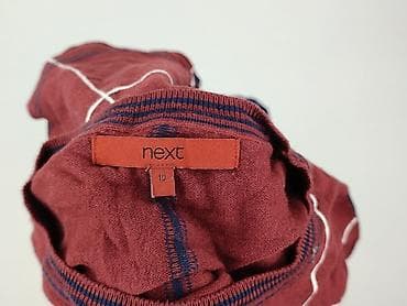 dunauone sweter: NEXT Petite, Sweter damski, rozmiar S — 5