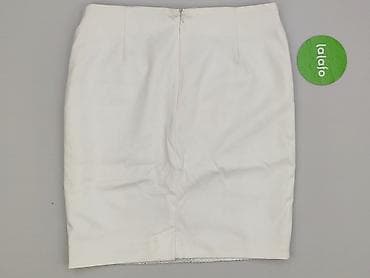 quiosque spódnice: QUIOSQUE, Spódnica damska, rozmiar 2XL — 3