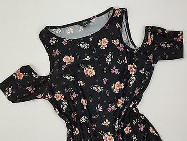 F&F, Sukienka damska, rozmiar L