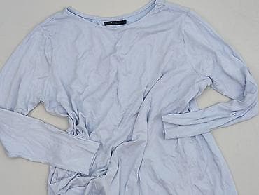 bluzka mihos: Mohito, Bluzka damska, rozmiar XL — 1