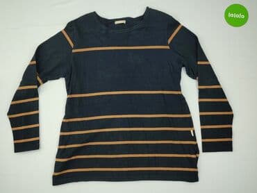 koszulka damska jack daniels: Bluzka damska, XL — 2