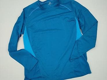 zara dresy: Crane, Bluzka damska, rozmiar XL — 1