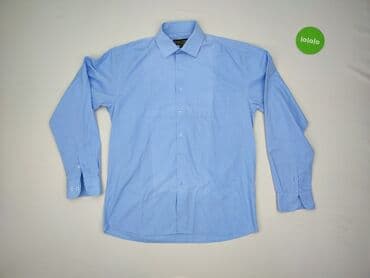 koszula stone island: Shirt for men, XS (EU 34), condition - Very good — 2