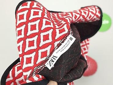 stan north: Zara, Top damski, rozmiar M — 4