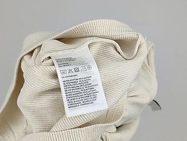 bluza miś hm: H&M Divided, Bluzka damska, rozmiar XS — 6