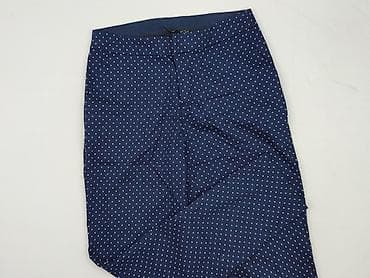 buty coccodrillo: Esmara, Spodnie materiałowe damskie, rozmiar S — 1