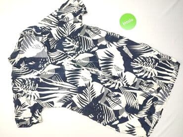 t shirty do karmienia lidl: Medicine, Sukienka damska, rozmiar L — 2